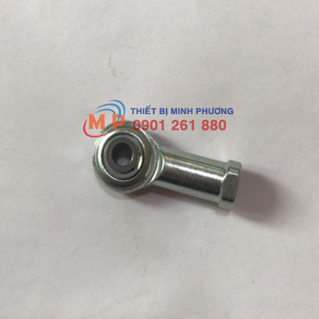 ROD END BL902004G
